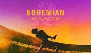 bohemian rhapsody online