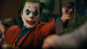 Joker cały Film 2020 