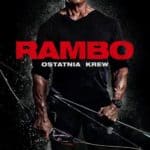 Rambo: Ostatnia krew ONLINE CDA PL 2019