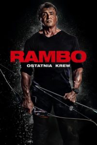 Rambo: Ostatnia krew Zalukaj Online