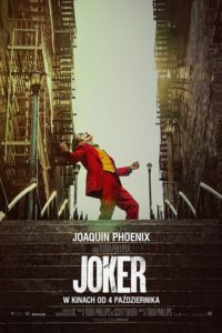 Joker Zalukaj Online