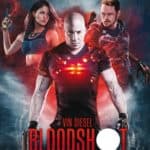 Bloodshot CDA ONLINE HD 2019