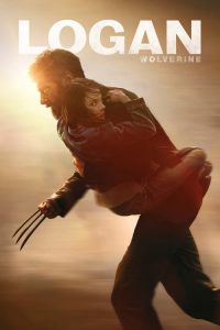 Logan: Wolverine Zalukaj Online
