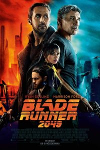Blade Runner 2049 Zalukaj Online