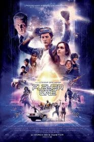 Player One