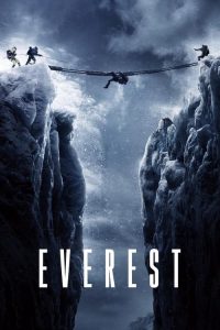 Everest 2015 Zalukaj Online