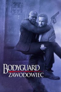 Bodyguard Zawodowiec Zalukaj Online