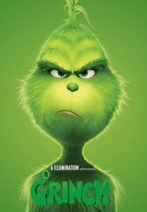 Grinch