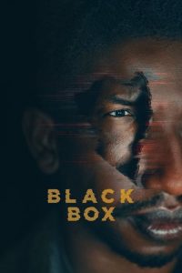 Black Box Zalukaj Online