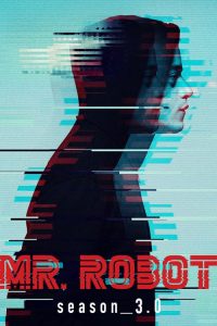 Mr. Robot: Season 3
