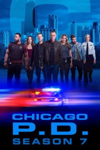 Chicago P.D.: Season 7