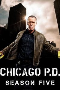 Chicago P.D.: Season 5