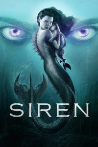 Syrena: Season 3