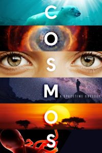 Kosmos: Season 1