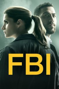 FBI: Season 2