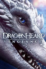 Dragonheart: Zemsta