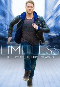 Limitless: Season 1