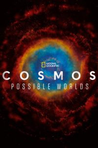 Kosmos: Season 2