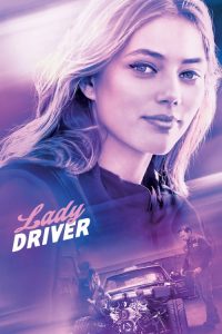 Lady Driver Zalukaj Online