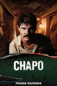 El Chapo: Season 1