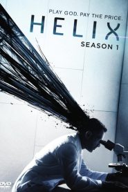 Helix: Season 1