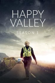 Happy Valley: Season 1