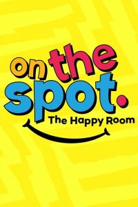 On the Spot: Season 14