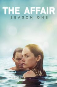 The Affair: Season 1