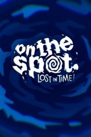 On the Spot: Season 13