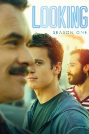 Looking: Season 1