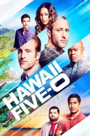 Hawaii 5.0: Season 9