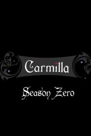 Carmilla: Season 3