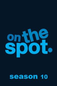 On the Spot: Season 10