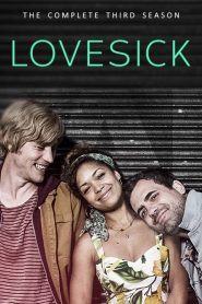 Lovesick: Season 3