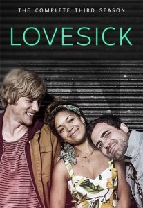 Lovesick: Season 3