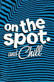 On the Spot: Season 15