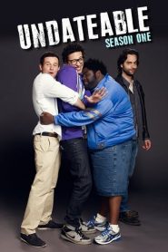 Undateable: Season 1