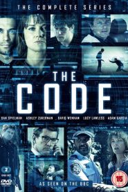 The Code: Season 1