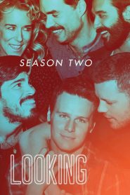 Looking: Season 2