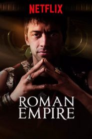 Cesarstwo Rzymskie
