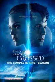 Star-Crossed: Season 1