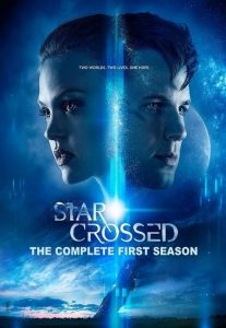 Star-Crossed: Season 1