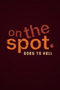 On the Spot: Season 12