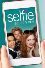 Selfie: Season 1