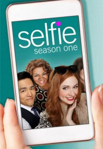 Selfie: Season 1