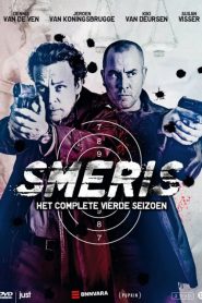 Smeris: Season 4