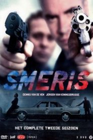 Smeris: Season 2