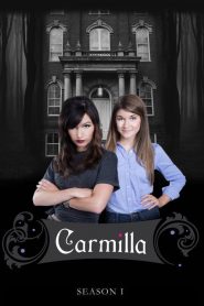 Carmilla: Season 1