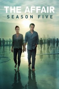 The Affair: Season 5