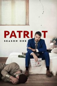 Patriota: Season 1